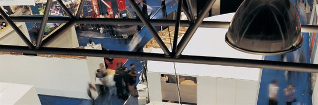 allestimento_stand_dv1294001 3